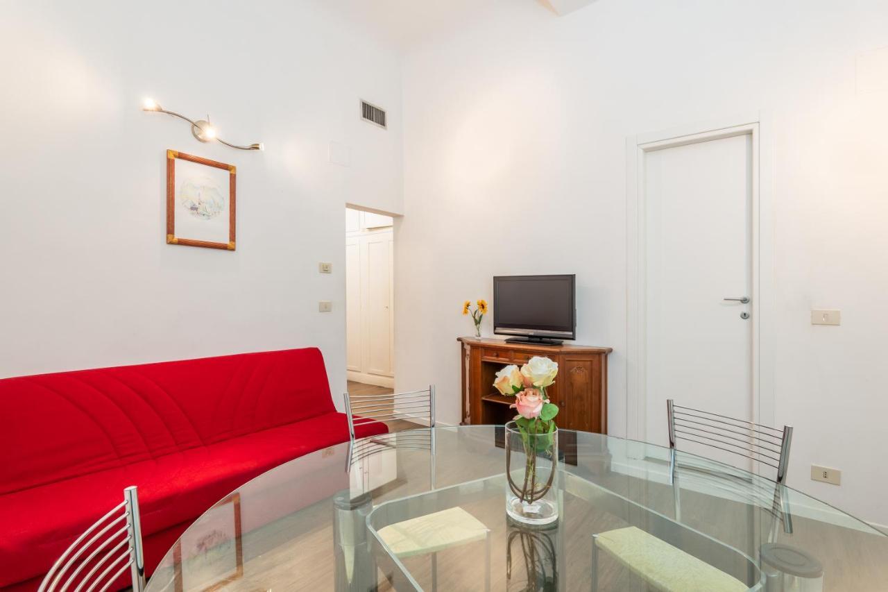 Apartamento Palazzo Vecchio By Mmega Florença